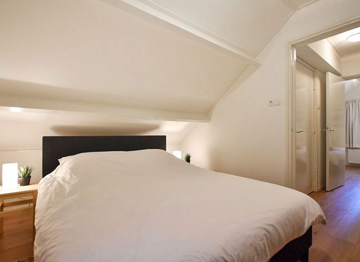 Unterkunft 180979 - Ferienhaus Noord Drenthe - Vakantiehuis Oosterduinen