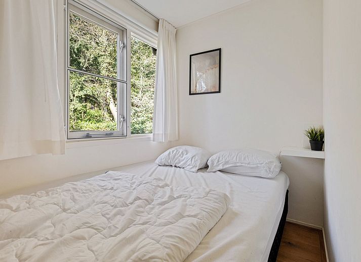 Moderne Kueche im Ferienhaus DG1863, Norg, Nord-Drenthe.