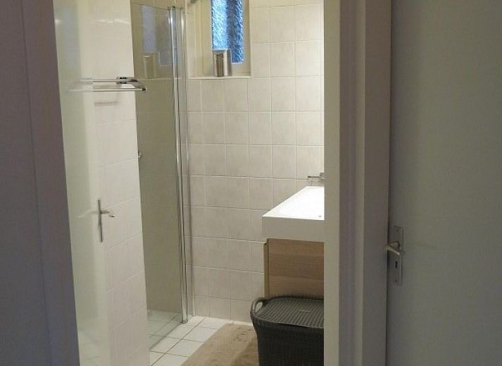 Verblijf 180986 - Vakantiewoning Noord Drenthe - Norger Uil