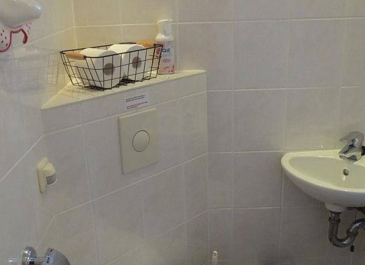 Eingang zum Ferienhaus Morgenster in Norg, umgeben von Natur in Nord-Drenthe, ideal zum Entspannen.