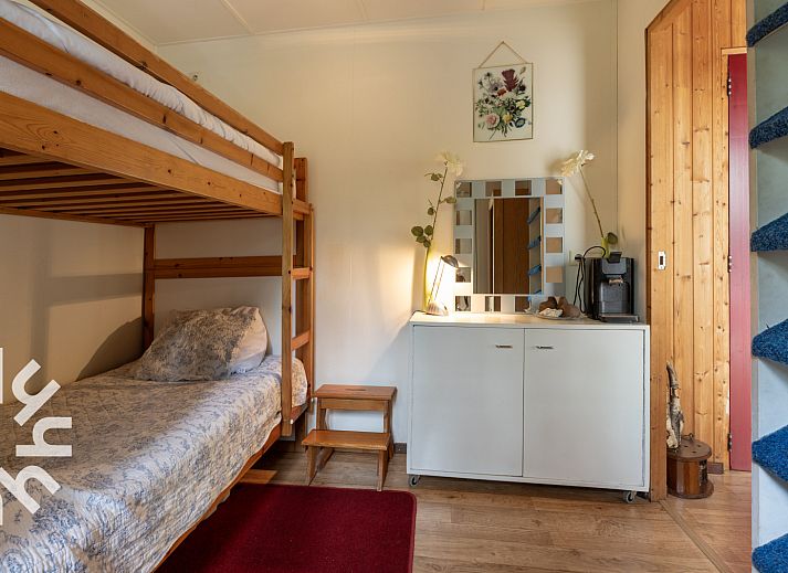 Guest house 180995 - Holiday property Noord Drenthe - DG430