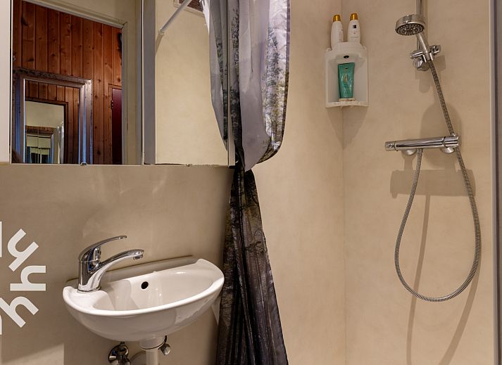 Guest house 180995 - Holiday property Noord Drenthe - DG430