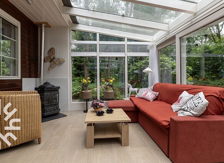 Guest house 180995 - Holiday property Noord Drenthe - DG430