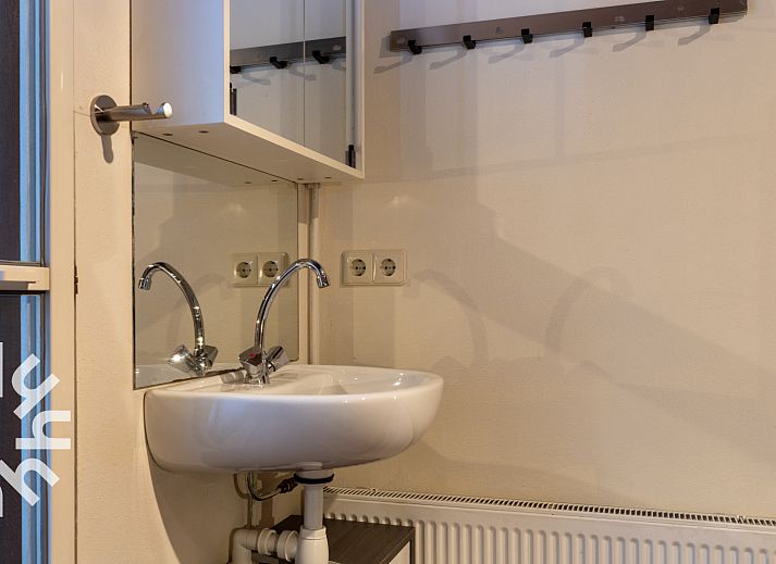 Guest house 180995 - Holiday property Noord Drenthe - DG430