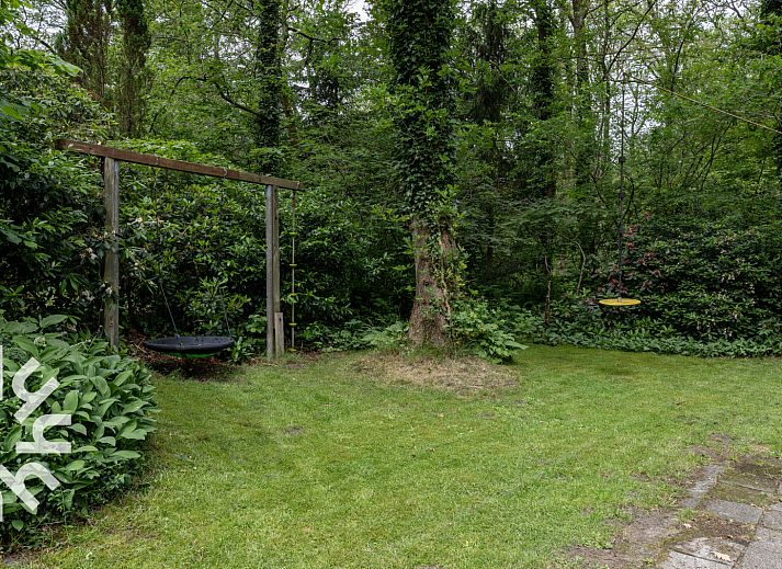 Guest house 180995 - Holiday property Noord Drenthe - DG430