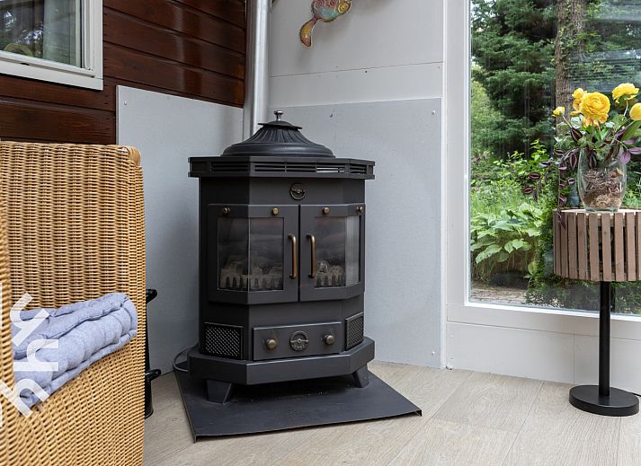 Guest house 180995 - Holiday property Noord Drenthe - DG430
