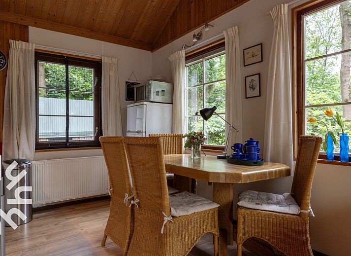 Guest house 180995 - Holiday property Noord Drenthe - DG430