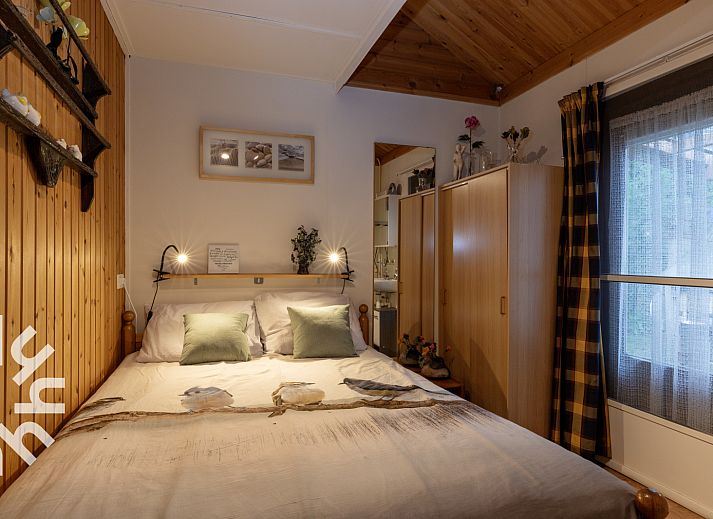 Guest house 180995 - Holiday property Noord Drenthe - DG430