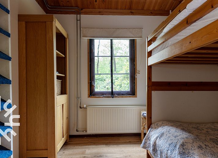 Guest house 180995 - Holiday property Noord Drenthe - DG430