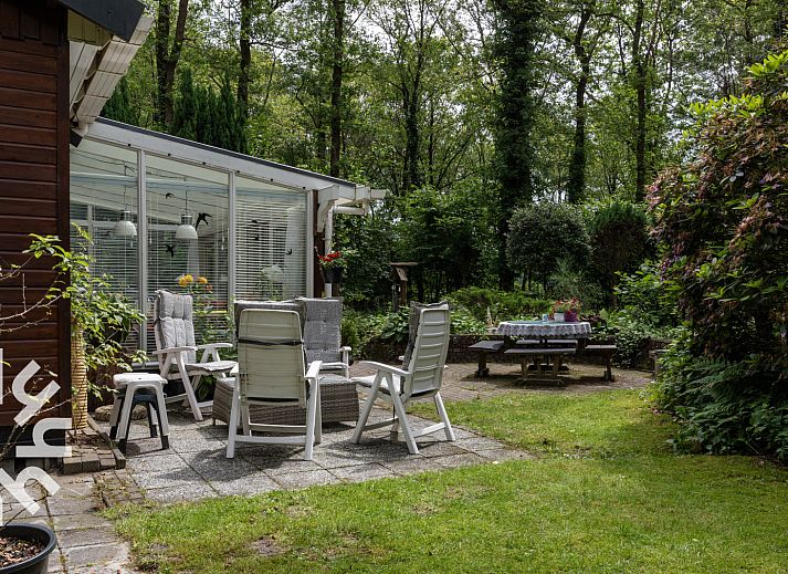 Guest house 180995 - Holiday property Noord Drenthe - DG430