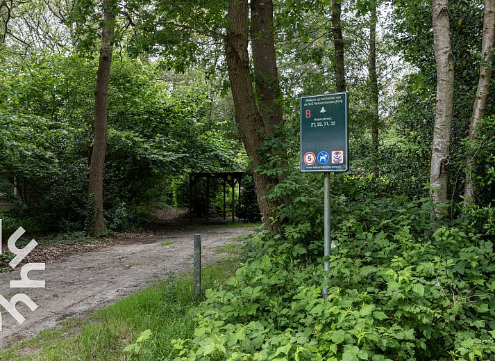 Guest house 180995 - Holiday property Noord Drenthe - DG430