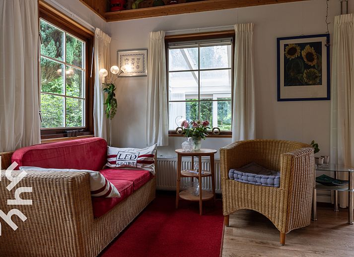 Guest house 180995 - Holiday property Noord Drenthe - DG430