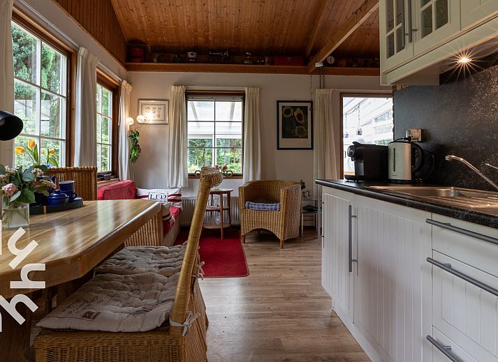 Guest house 180995 - Holiday property Noord Drenthe - DG430