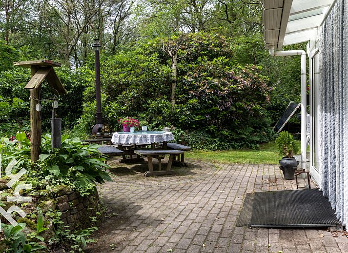 Guest house 180995 - Holiday property Noord Drenthe - DG430