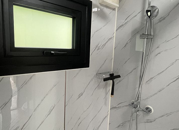 Verblijf 181121 - Vakantiewoning Noord Drenthe - Vakantiehuis Bospark Lunsbergen - LB 68