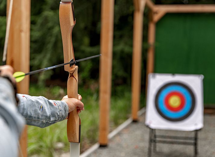 Verblijf 181121 - Vakantiewoning Noord Drenthe - Vakantiehuis Bospark Lunsbergen - LB 68