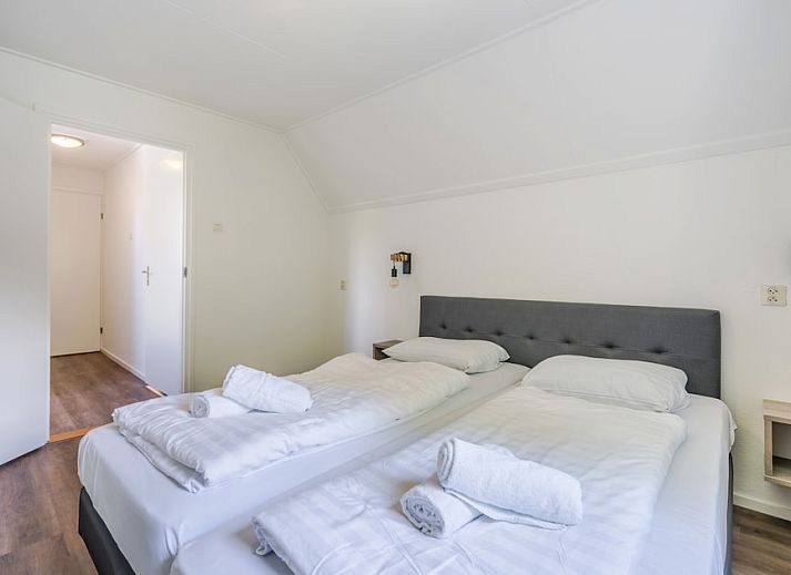 Unterkunft 181127 - Bungalow Noord Drenthe - FV12