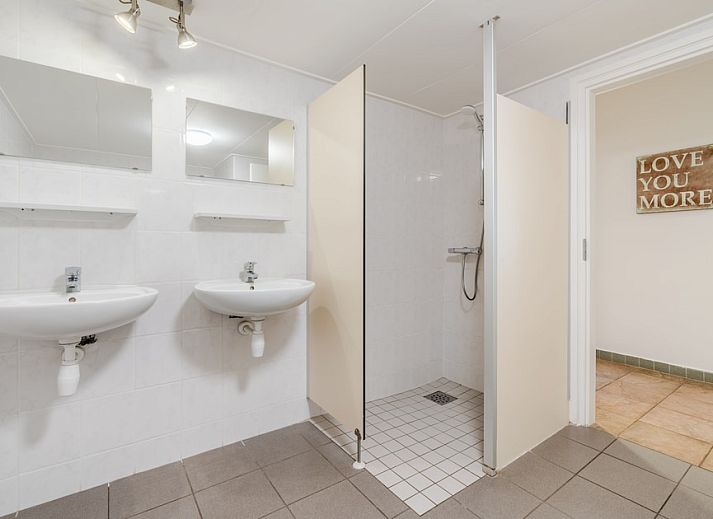 Unterkunft 181127 - Bungalow Noord Drenthe - FV12
