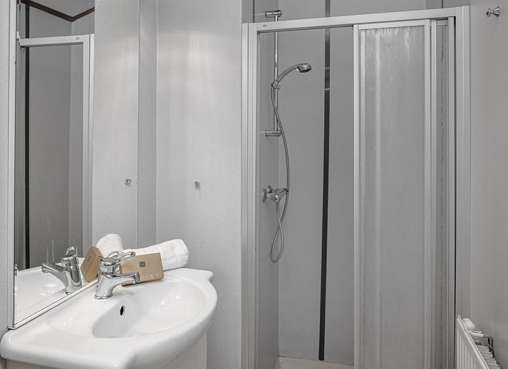 Verblijf 181152 - Vakantiewoning Noord Drenthe - «Chalet» LU4