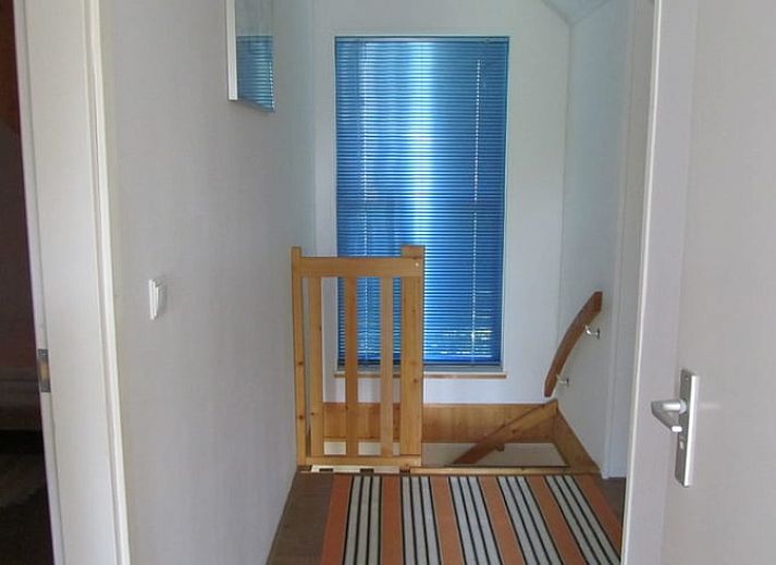 Unterkunft 181203 - Ferienhaus Noord Drenthe - Huisje in Schipborg