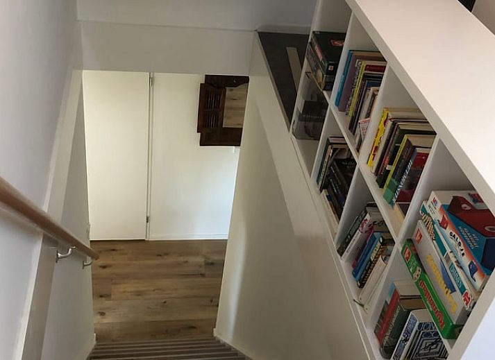 Verblijf 181215 - Vakantiewoning Noord Drenthe - Vakantiehuisje in Schipborg