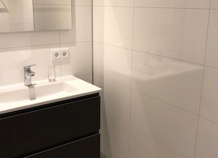 Verblijf 181215 - Vakantiewoning Noord Drenthe - Vakantiehuisje in Schipborg