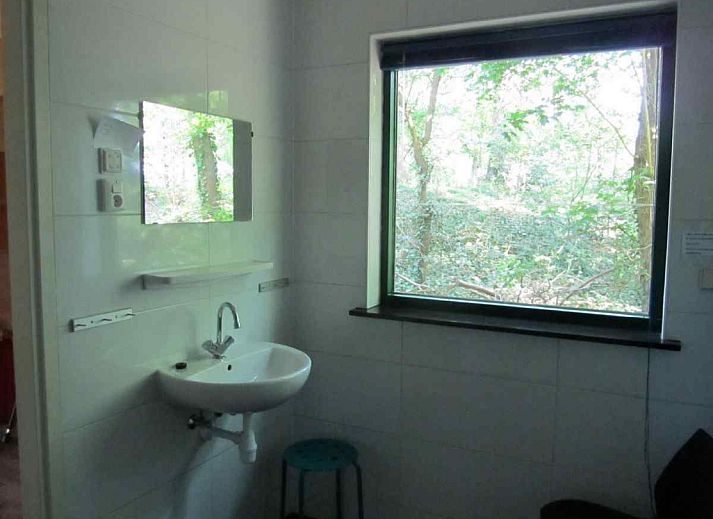 Unterkunft 181221 - Ferienhaus Noord Drenthe - DG576