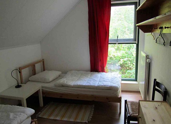 Verblijf 181223 - Vakantiewoning Noord Drenthe - DG577