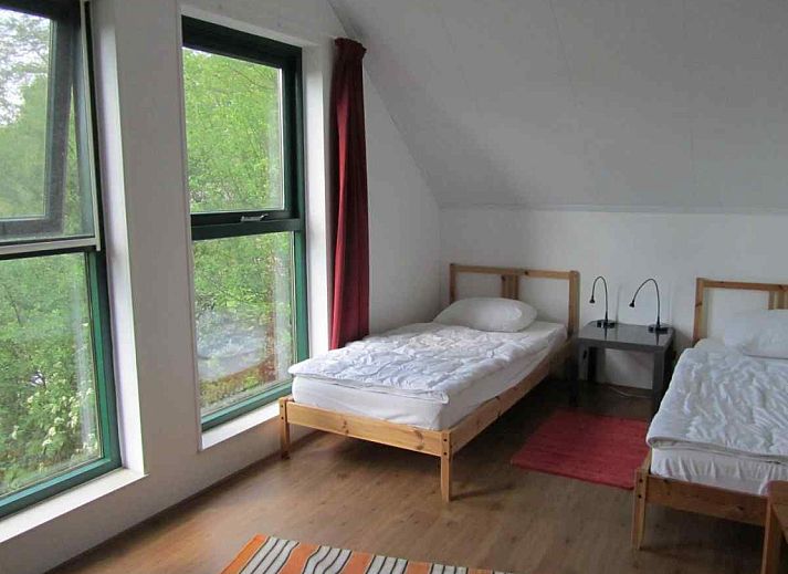 Verblijf 181223 - Vakantiewoning Noord Drenthe - DG577