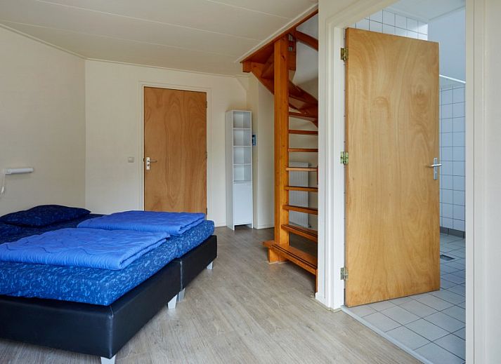 Verblijf 182002 - Vakantiewoning Noord Drenthe - Breeland 't Voorhuis