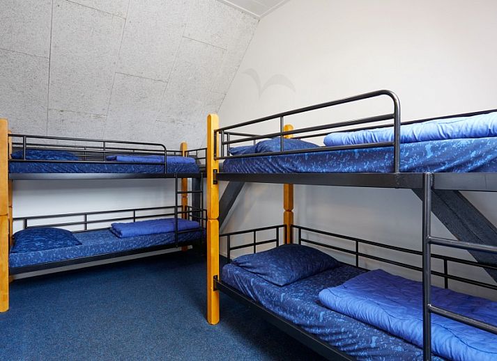 Verblijf 182002 - Vakantiewoning Noord Drenthe - Breeland 't Voorhuis