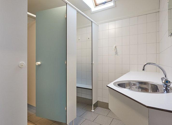 Verblijf 182002 - Vakantiewoning Noord Drenthe - Breeland 't Voorhuis