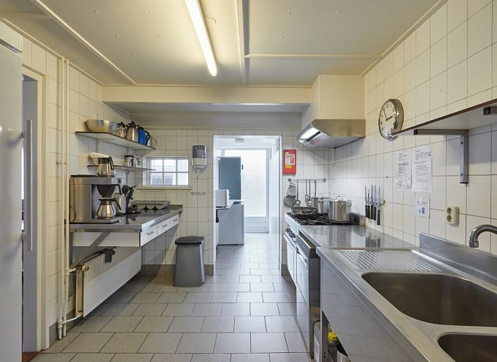 Verblijf 182002 - Vakantiewoning Noord Drenthe - Breeland 't Voorhuis