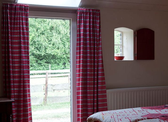 Verblijf 182004 - Vakantiewoning Noord Drenthe - Vakantiehuisje in Annen