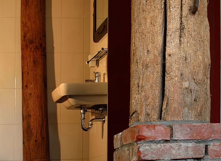 Verblijf 182004 - Vakantiewoning Noord Drenthe - Vakantiehuisje in Annen