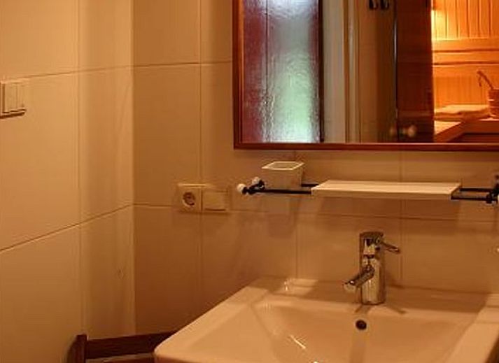 Verblijf 182004 - Vakantiewoning Noord Drenthe - Vakantiehuisje in Annen