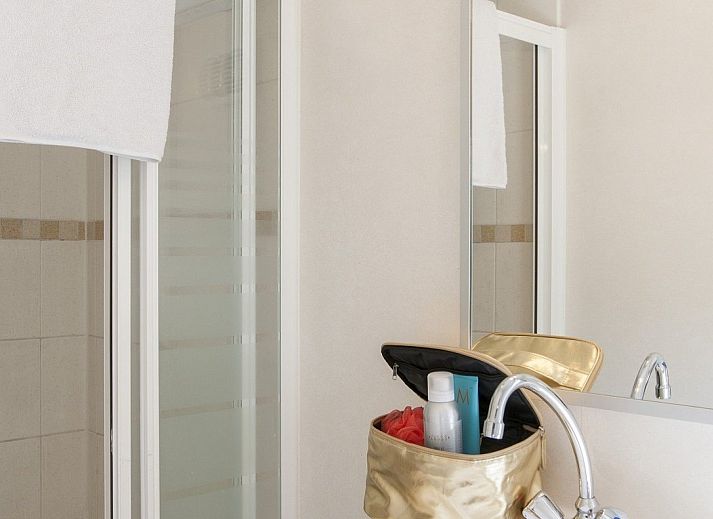 Unterkunft 182312 - Ferienhaus Noord Drenthe - Lodge