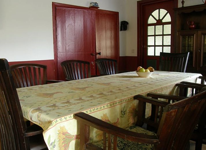 Guest house 182403 • Holiday property Noord Drenthe • Vakantiehuisje in Gieterveen