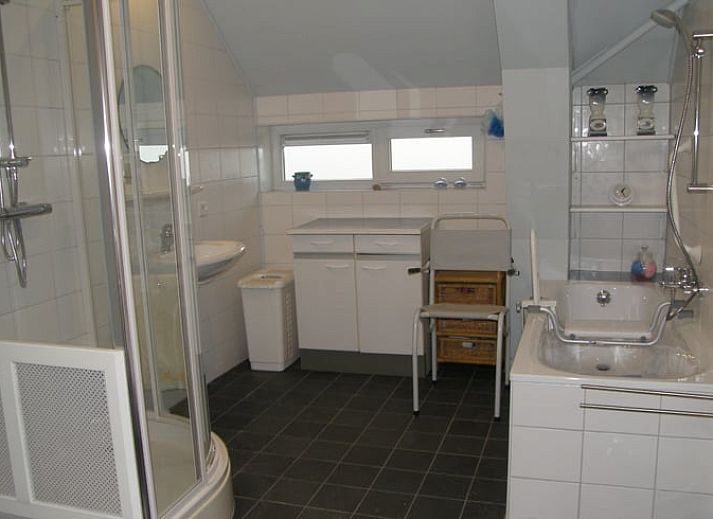 Unterkunft 182403 - Ferienhaus Noord Drenthe - Vakantiehuisje in Gieterveen