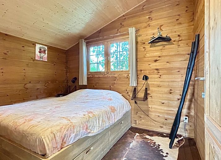 Guest house 182710 - Holiday property Noord Drenthe - Huisje in Tynaarlo