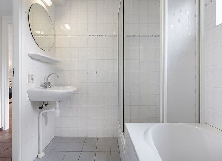 Unterkunft 182719 - Bungalow Noord Drenthe - A Bungalow 4