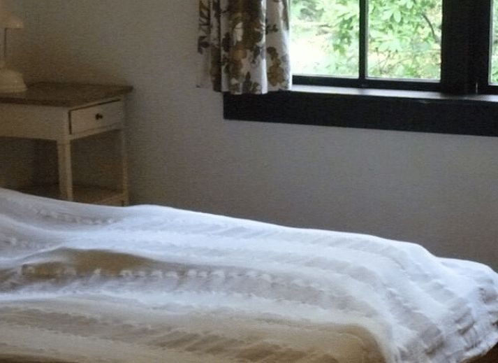Unterkunft 182720 - Ferienhaus Noord Drenthe - Vakantiehuisje in Tynaarlo