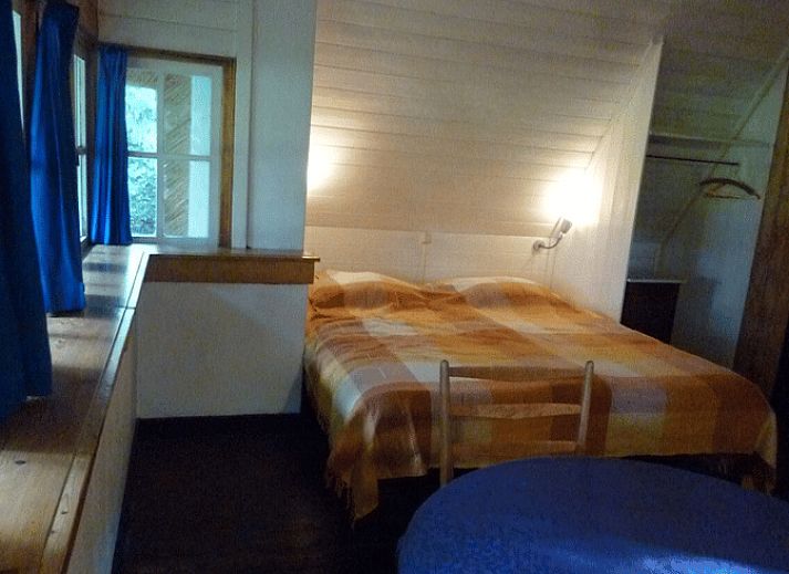 Unterkunft 182720 - Ferienhaus Noord Drenthe - Vakantiehuisje in Tynaarlo