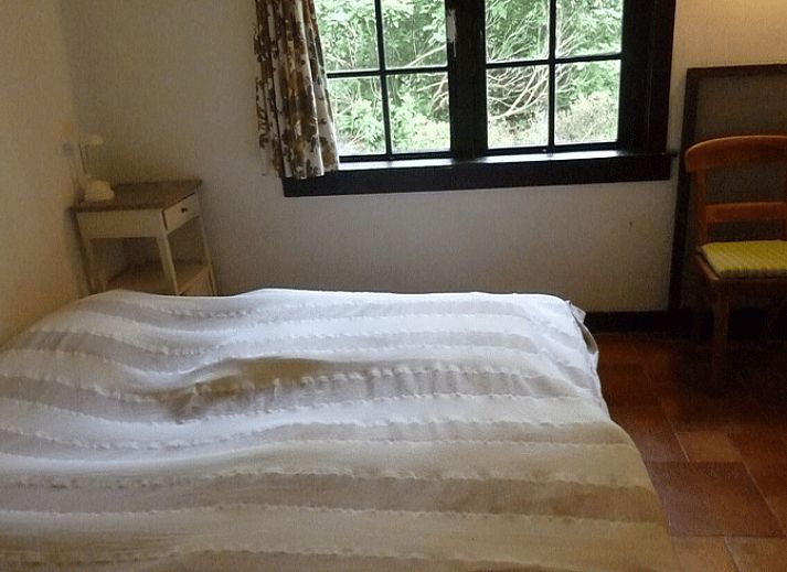 Unterkunft 182720 - Ferienhaus Noord Drenthe - Vakantiehuisje in Tynaarlo
