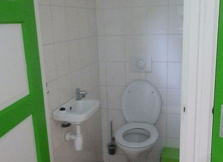 Unterkunft 182720 - Ferienhaus Noord Drenthe - Vakantiehuisje in Tynaarlo