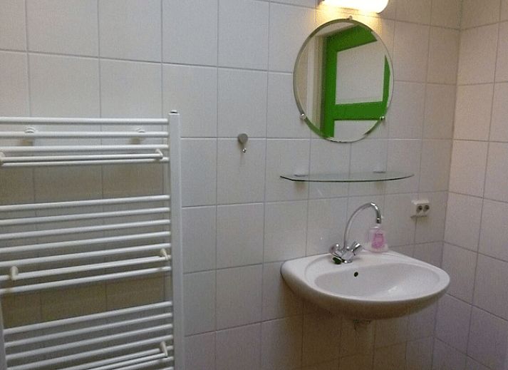 Unterkunft 182720 - Ferienhaus Noord Drenthe - Vakantiehuisje in Tynaarlo