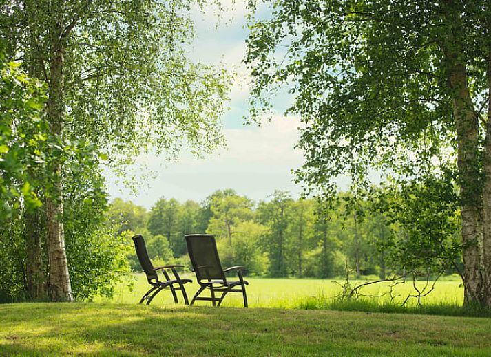Unterkunft 182721 - Ferienhaus Noord Drenthe - Vakantiehuisje in Tynaarlo