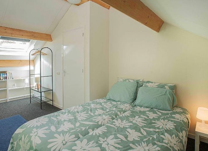 Unterkunft 182721 - Ferienhaus Noord Drenthe - Vakantiehuisje in Tynaarlo