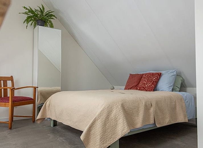 Unterkunft 182722 - Ferienhaus Noord Drenthe - Vakantiehuis in Tynaarlo