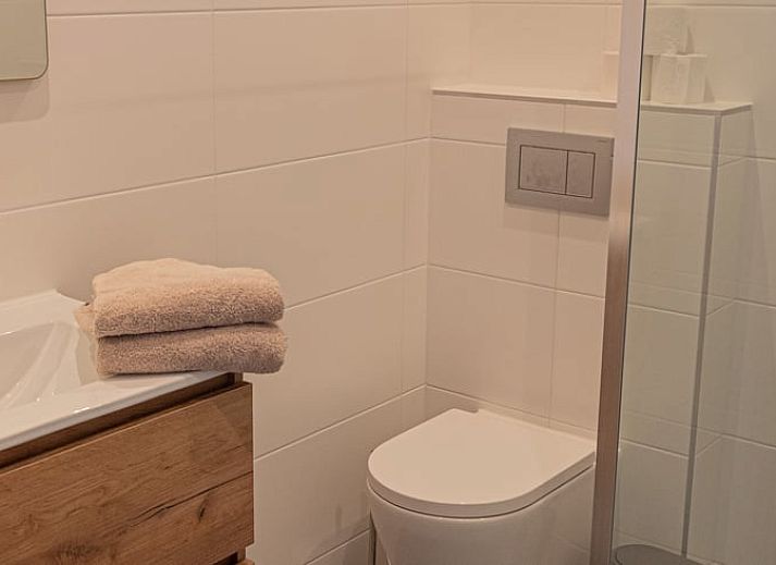 Unterkunft 182722 - Ferienhaus Noord Drenthe - Vakantiehuis in Tynaarlo